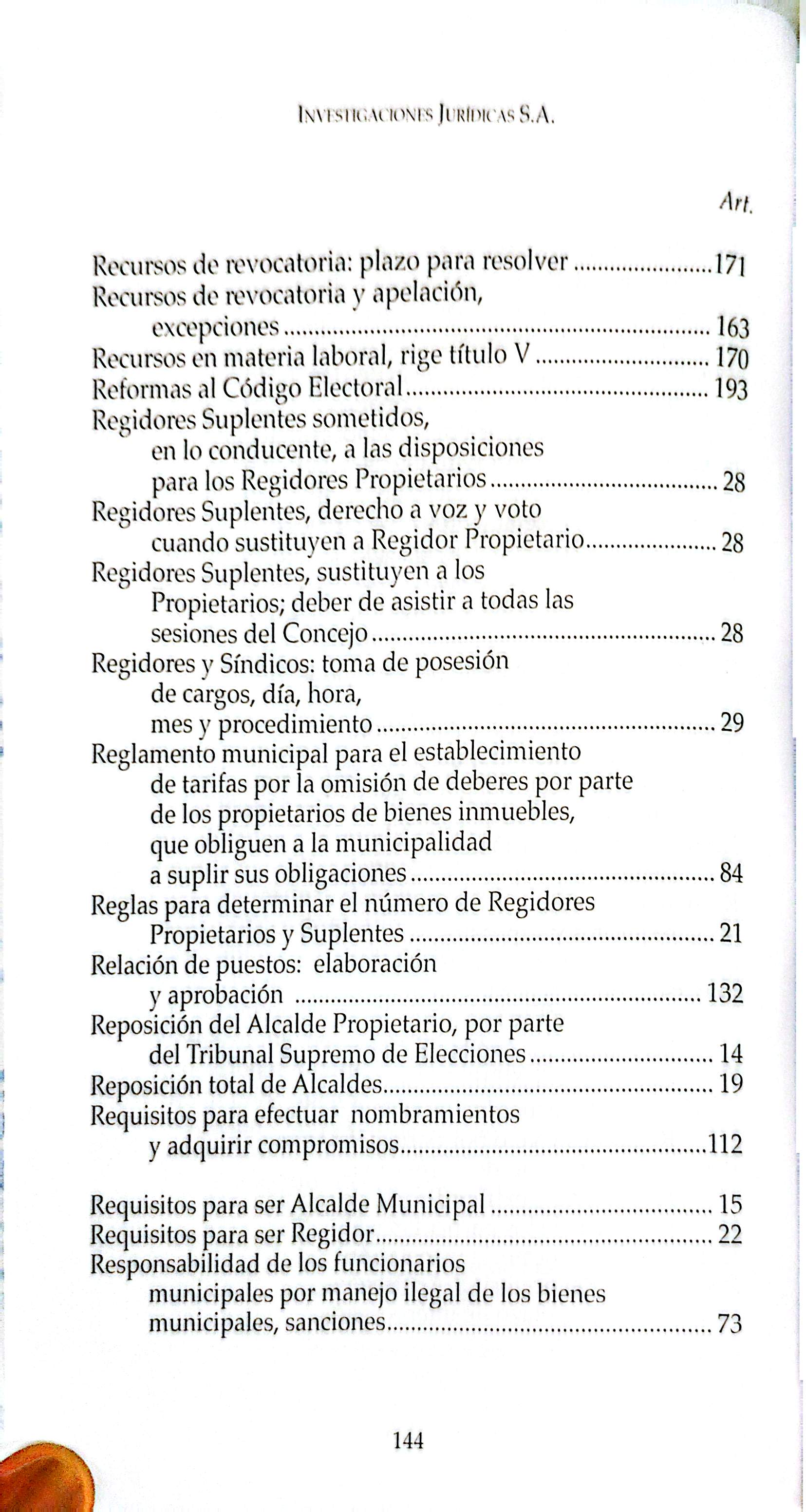 Código Muncipal_145.jpg
